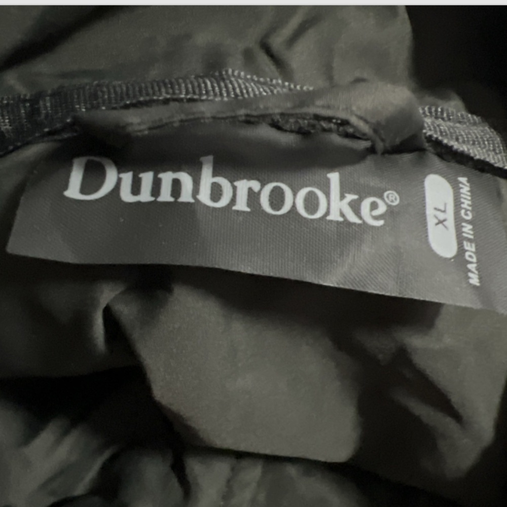 NFL Official Licensed Adult Full Zip Pockets Soft Fleece Jacket Jaguars 2XL & XL - Picture 3 of 9